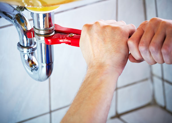 About Monsey Plumbers