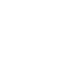 Monsey Plumbers